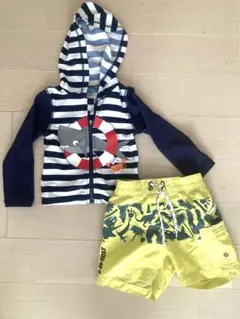 Item thumbnail for item 49782411-b126-4136-963f-b6f27c8e0df7