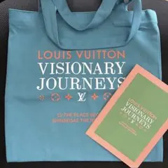 『 LOUIS VUITTON 』 トートバッグ ルイヴィトンのサムネイル