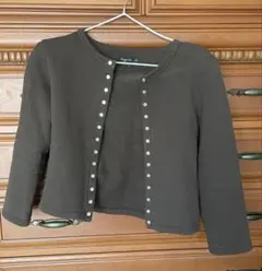 Item thumbnail for item 5425947e-8778-4961-9796-d0fa3dc8ae0c