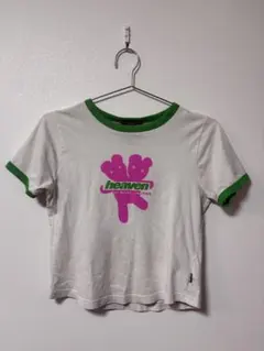 Heaven by Marc Jacobs Tシャツのサムネイル