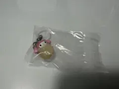 サンリオ なりきりオイスター めじるしアクセサリー