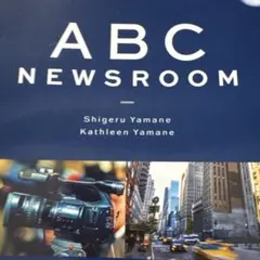 Item thumbnail for item 90aafe00-268b-4a84-83c3-e836ff67e1b2