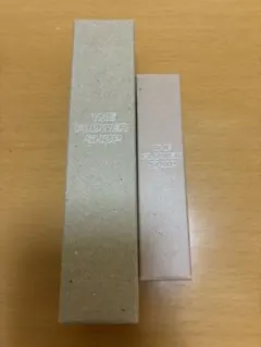 Item thumbnail for item 73dbc4ef-d5b7-4731-aaf8-902141ada872