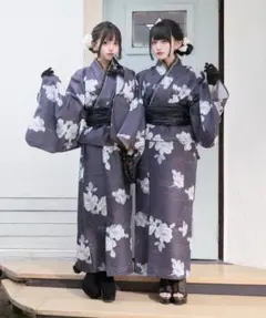 2026年最新】パルエルフィー 浴衣の人気アイテム - メルカリ
