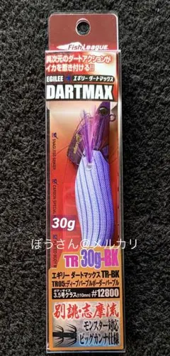 2025年最新】ダートマックスtr30の人気アイテム - メルカリ