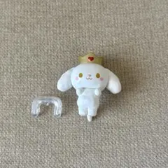 2025年最新】白岩瑠姫 ruru ぬいぐるみの人気アイテム - メルカリ