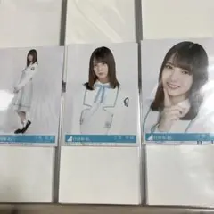 日向坂ドレミソラシドフロントサイン入りトートバッグ 日向坂46 ドレミソラシドキャンバストートバッグ 未使用美品