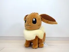 【確認用1/4】ポケモン ぬいぐるみ まとめ売り 25点セット