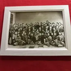 (有田焼)幕末フルベッキ集合写真 フルベッキ群像写真 - Wikipedia