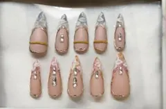 yuu様専用ページです！