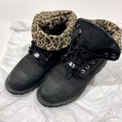 Timberland ティンバーランド