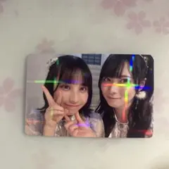 NMB48 龍本弥生 直筆 チェキ 2025年最新】龍本弥生の人気アイテム - メルカリ