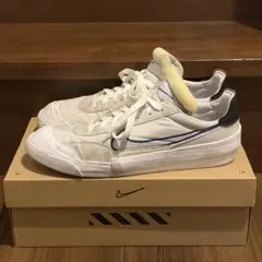 2025年最新】ナイキ テニス キャップの人気アイテム - メルカリ