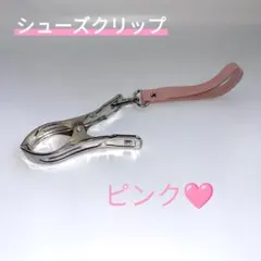 Item thumbnail for item 6f7fbea4-5e5b-4149-b7ef-647bb8776ee6