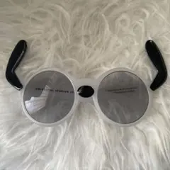 サングラス キャラクターグッズ