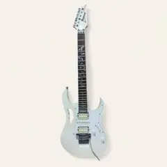 2026年最新】ibanez jemの人気アイテム - メルカリ