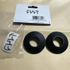 のりピー様 リクエスト 2点 まとめ商品