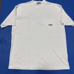 Coleman コールマン バックプリント Tシャツ
