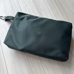 【新品・未使用】【非売品】ロレックス　ノベルティ　バッグ 2025年最新】ロレックス 非売品の人気アイテム - メルカリ