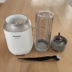 Item thumbnail for item 495276e0-56f9-4b17-a01f-e65fdf4b18b4