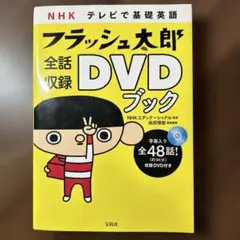 Item thumbnail for item 44c4e257-94c6-45b7-a8d0-0a857c9cd3f9