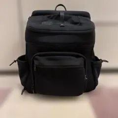 Item thumbnail for item 8395022d-e187-4356-aa94-b645402beb6c