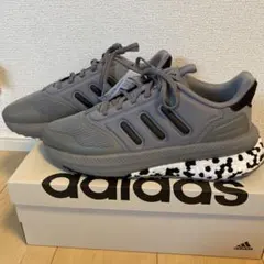 新品 adidas Golf × marimekkoマリメッコ ゾイシア 24 - メルカリ