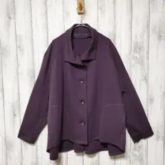 2025年最新】keiko kishi コートの人気アイテム - メルカリ