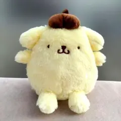 2026年最新】ポムポムプリン ぬいぐるみ(ヴィンテージレトロ)の人気