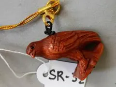 Item thumbnail for item c613d740-5a2f-4ba1-bfe0-415c276f8652