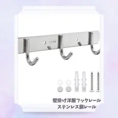 Item thumbnail for item 6a0bc26e-b70e-440e-aad3-98c305cfb2f7