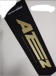 2026年最新】ateez トレカ ソウルコンの人気アイテム - メルカリ