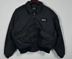 2026年最新】schott cwuの人気アイテム - メルカリ