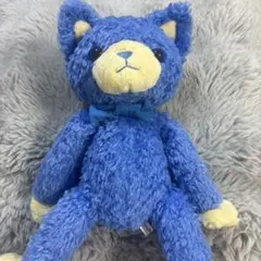 うたプリ 聖川真斗