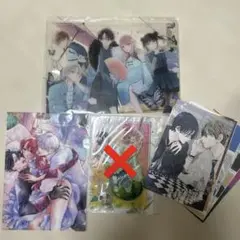 少女漫画 まとめ売り