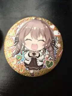 2026年最新】夏色まつり 缶バッジの人気アイテム - メルカリ