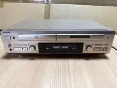 2026年最新】sony md919の人気アイテム - メルカリ