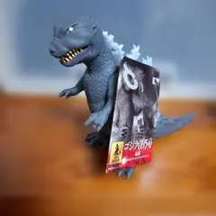 Item thumbnail for item 0b2c984a-b27f-461c-b75b-74d86474494a