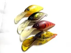 Item thumbnail for item a318bc7f-c8c4-4b23-9add-e39965cc6ee9