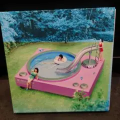 あいみょん　瞳へ落ちるよレコード