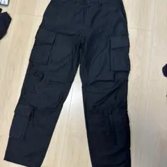 C.E CAV EMPT カーゴパンツ ブラック L m921様専用のサムネイル