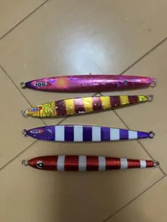 Item thumbnail for item 6384bfc5-2564-4d68-9589-f92b2b8abc15