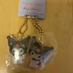 3kids mama様 リクエスト 2点 まとめ商品