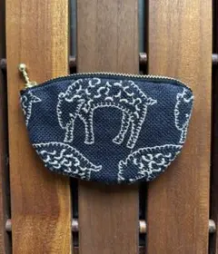 アニー様 リクエスト 2点 まとめ商品