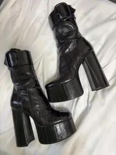 サンローラン23