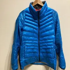 ブレスサーモ xl