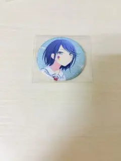 2025年最新】星乃一歌 缶バッジ 3bの人気アイテム - メルカリ