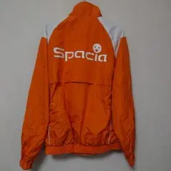 Item thumbnail for item 27df7387-02e8-43bc-85b9-a375727f96bd