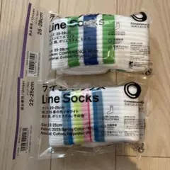 Item thumbnail for item f0aeb514-d1b9-43fa-9fa6-501a799f2624