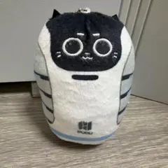 2026年最新】ネコロボ ぬいぐるみの人気アイテム - メルカリ